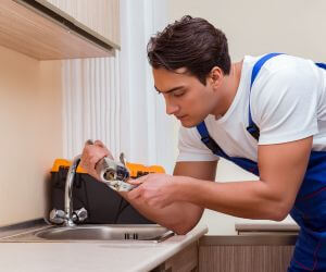 About Water Heater Repair LLC Clarkston, WA